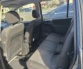 Опель Зафіра 2005 у Львові на Automoto.ua Сірий Опель Зафіра, об'ємом двигуна 1.6 л та пробігом 213 тис. км за 4000 $, фото 14 на Automoto.ua