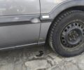 Опель Зафіра 2005 у Львові на Automoto.ua Сірий Опель Зафіра, об'ємом двигуна 1.6 л та пробігом 213 тис. км за 4000 $, фото 4 на Automoto.ua