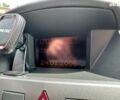 Серый Опель Зафира, объемом двигателя 1.6 л и пробегом 180 тыс. км за 6690 $, фото 33 на Automoto.ua