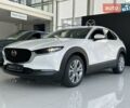 Серый Опель Зафира, объемом двигателя 1.9 л и пробегом 350 тыс. км за 2104 $, фото 1 на Automoto.ua
