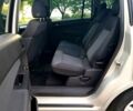 Сірий Опель Зафіра, об'ємом двигуна 1.9 л та пробігом 300 тис. км за 5300 $, фото 13 на Automoto.ua