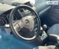 Сірий Опель Зафіра, об'ємом двигуна 1.9 л та пробігом 200 тис. км за 5250 $, фото 48 на Automoto.ua