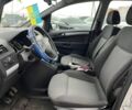 Сірий Опель Зафіра, об'ємом двигуна 1.6 л та пробігом 243 тис. км за 6290 $, фото 31 на Automoto.ua