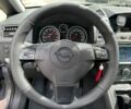 Серый Опель Зафира, объемом двигателя 1.6 л и пробегом 180 тыс. км за 6690 $, фото 31 на Automoto.ua