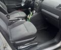 Сірий Опель Зафіра, об'ємом двигуна 1.9 л та пробігом 140 тис. км за 5200 $, фото 4 на Automoto.ua