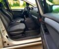 Сірий Опель Зафіра, об'ємом двигуна 1.9 л та пробігом 300 тис. км за 5300 $, фото 19 на Automoto.ua