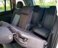 Сірий Опель Зафіра, об'ємом двигуна 1.9 л та пробігом 300 тис. км за 5300 $, фото 10 на Automoto.ua