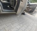 Сірий Опель Зафіра, об'ємом двигуна 1.6 л та пробігом 270 тис. км за 4588 $, фото 12 на Automoto.ua