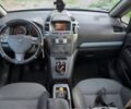 Сірий Опель Зафіра, об'ємом двигуна 0 л та пробігом 350 тис. км за 3000 $, фото 1 на Automoto.ua