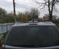 Сірий Опель Зафіра, об'ємом двигуна 1.9 л та пробігом 211 тис. км за 4800 $, фото 4 на Automoto.ua