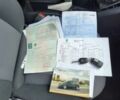Сірий Опель Зафіра, об'ємом двигуна 1.6 л та пробігом 195 тис. км за 6100 $, фото 23 на Automoto.ua