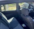 Сірий Опель Зафіра, об'ємом двигуна 1.7 л та пробігом 150 тис. км за 6007 $, фото 4 на Automoto.ua