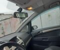 Серый Опель Зафира, объемом двигателя 1.6 л и пробегом 285 тыс. км за 5007 $, фото 7 на Automoto.ua