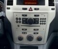 Серый Опель Зафира, объемом двигателя 1.8 л и пробегом 300 тыс. км за 7490 $, фото 22 на Automoto.ua