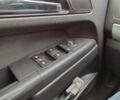 Сірий Опель Зафіра, об'ємом двигуна 1.7 л та пробігом 290 тис. км за 5800 $, фото 6 на Automoto.ua