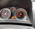 Сірий Опель Зафіра, об'ємом двигуна 1.7 л та пробігом 290 тис. км за 5800 $, фото 7 на Automoto.ua