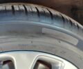 Серый Опель Зафира, объемом двигателя 1.6 л и пробегом 250 тыс. км за 5700 $, фото 1 на Automoto.ua