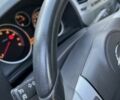 Опель Зафира 2010 в Луцке на Automoto.ua Серый Опель Зафира, объемом двигателя 1.6 л и пробегом 172 тыс. км за 7100 $, фото 5 на Automoto.ua