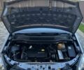 Опель Зафира 2010 в Луцке на Automoto.ua Серый Опель Зафира, объемом двигателя 1.6 л и пробегом 172 тыс. км за 7100 $, фото 12 на Automoto.ua