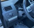 Опель Зафира 2010 в Луцке на Automoto.ua Серый Опель Зафира, объемом двигателя 1.6 л и пробегом 172 тыс. км за 7100 $, фото 6 на Automoto.ua