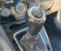 Серый Опель Зафира, объемом двигателя 1.6 л и пробегом 250 тыс. км за 5700 $, фото 9 на Automoto.ua