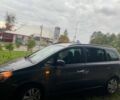Сірий Опель Зафіра, об'ємом двигуна 1.7 л та пробігом 250 тис. км за 4200 $, фото 3 на Automoto.ua
