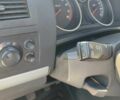 Серый Опель Зафира, объемом двигателя 1.6 л и пробегом 250 тыс. км за 5700 $, фото 7 на Automoto.ua