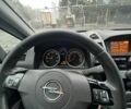 Сірий Опель Зафіра, об'ємом двигуна 1.7 л та пробігом 301 тис. км за 7100 $, фото 5 на Automoto.ua