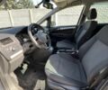 Сірий Опель Зафіра, об'ємом двигуна 2.2 л та пробігом 231 тис. км за 4185 $, фото 4 на Automoto.ua