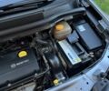 Опель Зафира 2010 в Луцке на Automoto.ua Серый Опель Зафира, объемом двигателя 1.6 л и пробегом 172 тыс. км за 7100 $, фото 14 на Automoto.ua