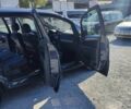 Серый Опель Зафира, объемом двигателя 1.6 л и пробегом 250 тыс. км за 5700 $, фото 13 на Automoto.ua