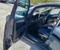 Серый Опель Зафира, объемом двигателя 1.6 л и пробегом 250 тыс. км за 5700 $, фото 20 на Automoto.ua