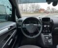Серый Опель Зафира, объемом двигателя 1.7 л и пробегом 312 тыс. км за 7500 $, фото 17 на Automoto.ua