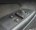 Сірий Опель Зафіра, об'ємом двигуна 1.7 л та пробігом 243 тис. км за 5400 $, фото 17 на Automoto.ua