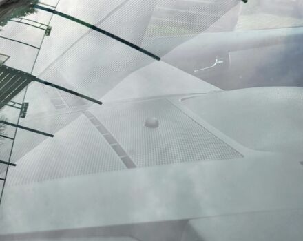 Сірий Опель Зафіра, об'ємом двигуна 1.7 л та пробігом 243 тис. км за 5400 $, фото 18 на Automoto.ua