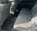 Серый Опель Зафира, объемом двигателя 1.7 л и пробегом 240 тыс. км за 6101 $, фото 8 на Automoto.ua