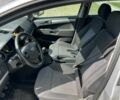 Сірий Опель Зафіра, об'ємом двигуна 1.7 л та пробігом 240 тис. км за 6350 $, фото 18 на Automoto.ua