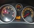 Опель Зафира 2012 в Тернополе на Automoto.ua Серый Опель Зафира, объемом двигателя 1.7 л и пробегом 203 тыс. км за 8199 $, фото 16 на Automoto.ua