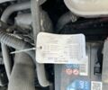 Сірий Опель Зафіра, об'ємом двигуна 1.6 л та пробігом 176 тис. км за 6700 $, фото 23 на Automoto.ua