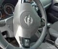 Серый Опель Зафира, объемом двигателя 1.8 л и пробегом 170 тыс. км за 7300 $, фото 10 на Automoto.ua