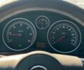 Сірий Опель Зафіра, об'ємом двигуна 1.7 л та пробігом 341 тис. км за 6890 $, фото 28 на Automoto.ua