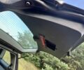Сірий Опель Зафіра, об'ємом двигуна 1.6 л та пробігом 176 тис. км за 6700 $, фото 21 на Automoto.ua