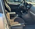 Сірий Опель Зафіра, об'ємом двигуна 1.7 л та пробігом 341 тис. км за 6890 $, фото 25 на Automoto.ua