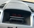 Сірий Опель Зафіра, об'ємом двигуна 1.6 л та пробігом 176 тис. км за 6700 $, фото 14 на Automoto.ua