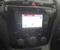 Опель Зафира 2012 в Тернополе на Automoto.ua Серый Опель Зафира, объемом двигателя 1.7 л и пробегом 203 тыс. км за 8199 $, фото 14 на Automoto.ua