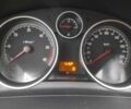 Опель Зафира 2012 в Тернополе на Automoto.ua Серый Опель Зафира, объемом двигателя 1.7 л и пробегом 203 тыс. км за 8199 $, фото 15 на Automoto.ua