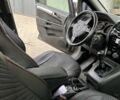 Сірий Опель Зафіра, об'ємом двигуна 1.7 л та пробігом 252 тис. км за 7950 $, фото 5 на Automoto.ua