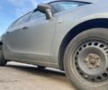 Опель Зафира 2013 в Черкассах на Automoto.ua Серый Опель Зафира, объемом двигателя 0 л и пробегом 190 тыс. км за 4300 $, фото 6 на Automoto.ua