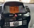 Сірий Опель Зафіра, об'ємом двигуна 1.7 л та пробігом 252 тис. км за 7950 $, фото 4 на Automoto.ua