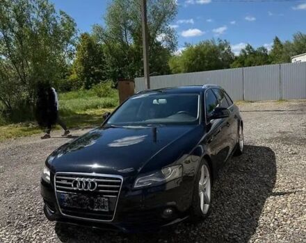 Серый Опель Зафира, объемом двигателя 2 л и пробегом 0 тыс. км за 8950 $, фото 5 на Automoto.ua